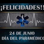 Photo by Asociación Ambulancias Privadas Mexico (@asapmex)