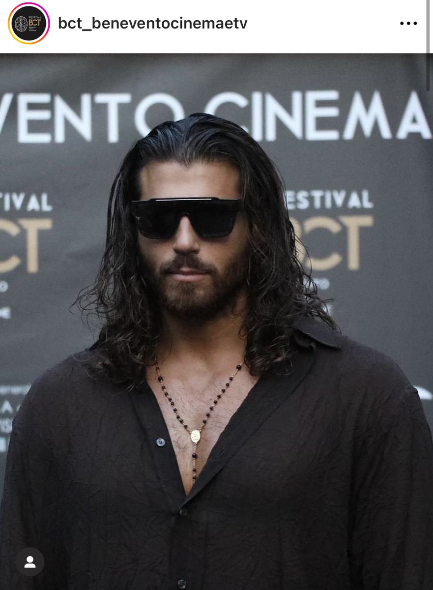 CAN YAMAN MEDIA 𝕏 tweet media