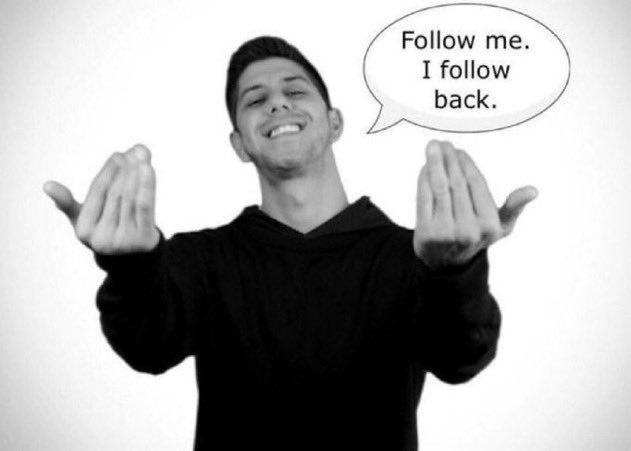 akeemdinho's tweet photo. If u are seeing this tweet kindly follow https://t.co/JayozemTQ2