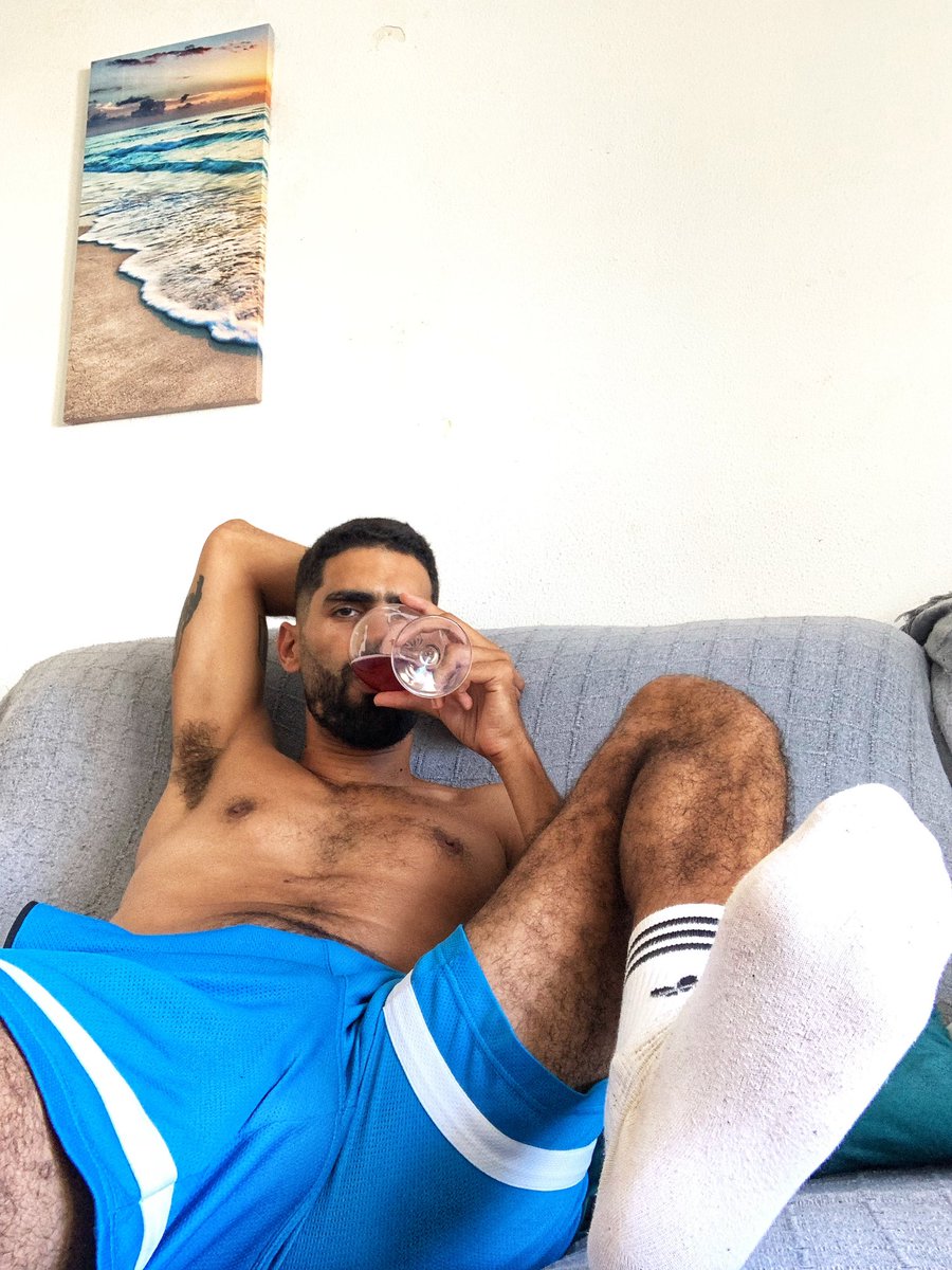 Waiting for my Instagram account to be unbanned 🍷