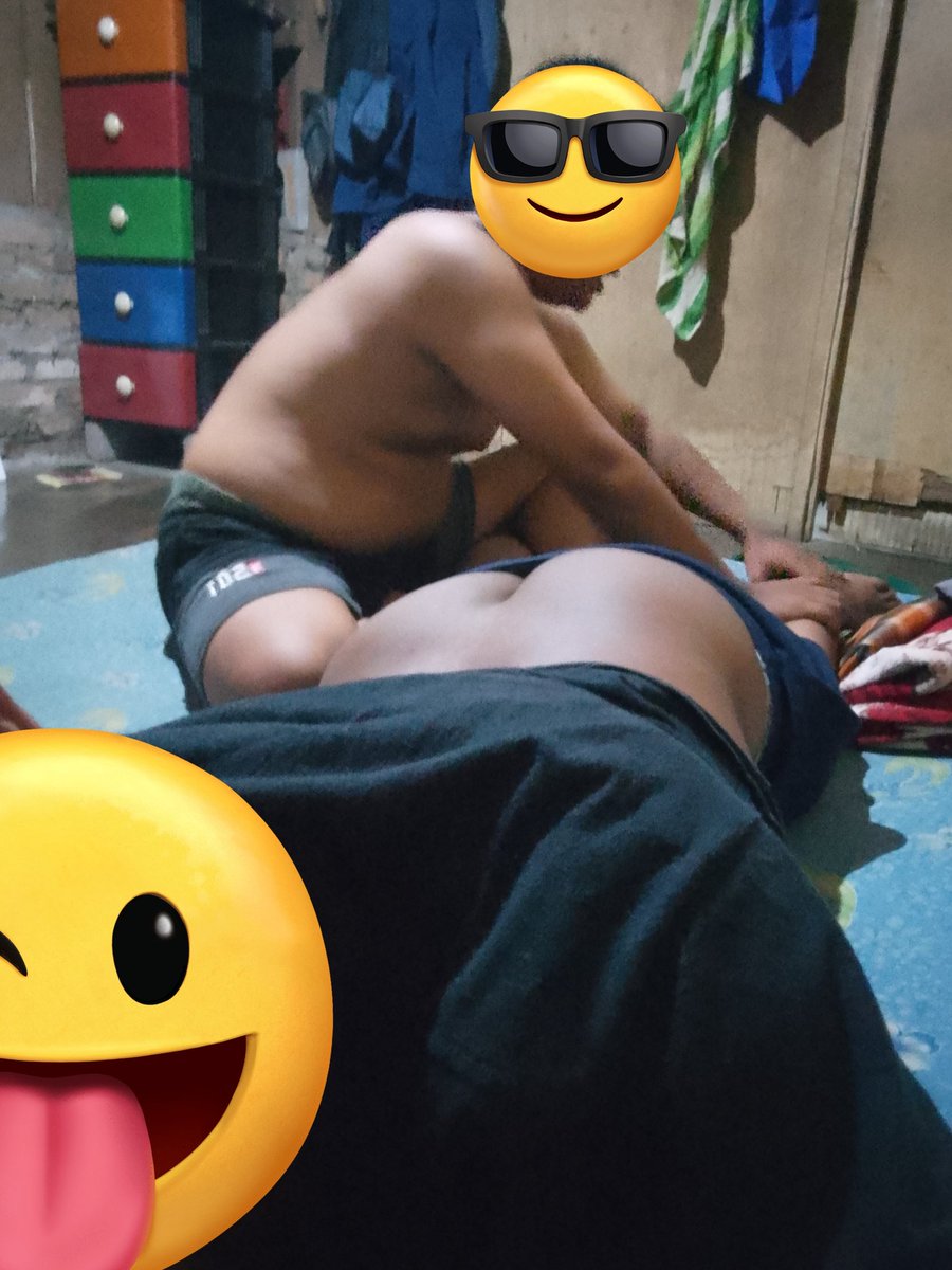 BaJulit's tweet photo. Katanya mijit, di bilg kaki yg pegel,
Mlah pntat trus yg d cemek2 https://t.co/xLjcxldS4x