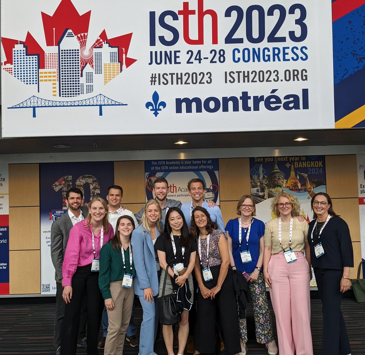 Bas_Laan tweet media