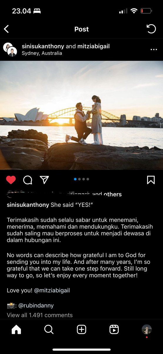emerrrald's tweet photo. congraatsss kapalkuuu <333 https://t.co/jcSG3nbN2j