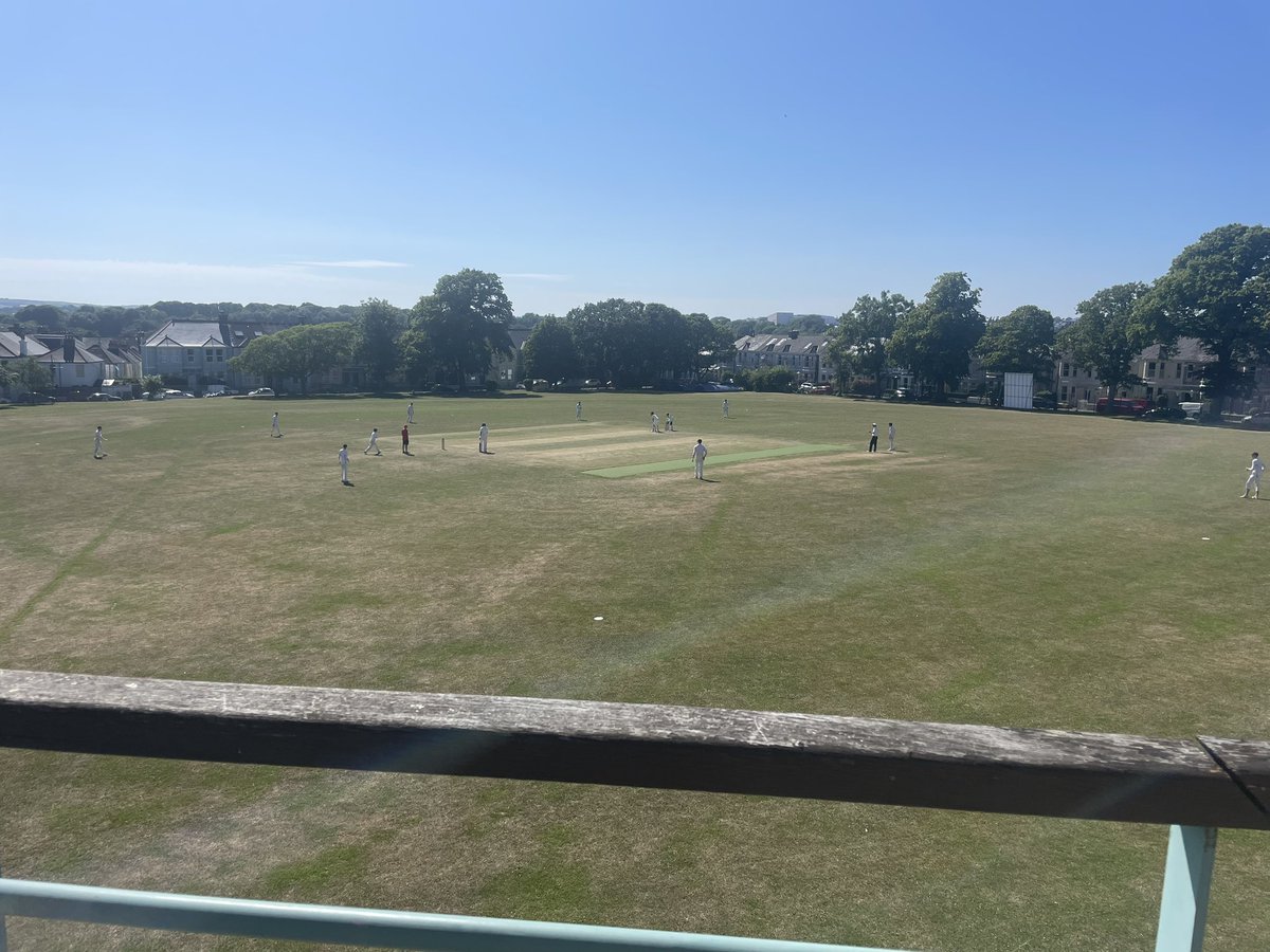 Head | Plymouth College tweet media