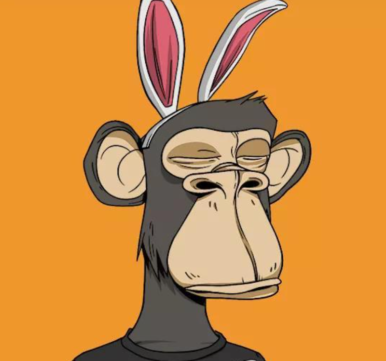 Zakbulut.eth tweet media