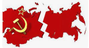 ESFERARED's tweet photo. Ante un vacio de poder ( #Putin y #Lukashenko   huidos),todos los que tengan opciones intentarán ocuparlo.#WagnerGroup  y  #Chechenos buscan su parte del pastel antes de la Segunda desintegración de, lo que hoy,llamada federación Rusa, ya Colapsó en la Vieja Unión Sovietica. https://t.co/4htJNyFff0