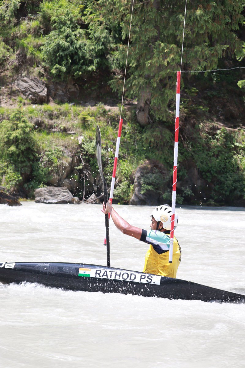 Jammu & Kashmir Tourism on Twitter "A thrilling adventure sports