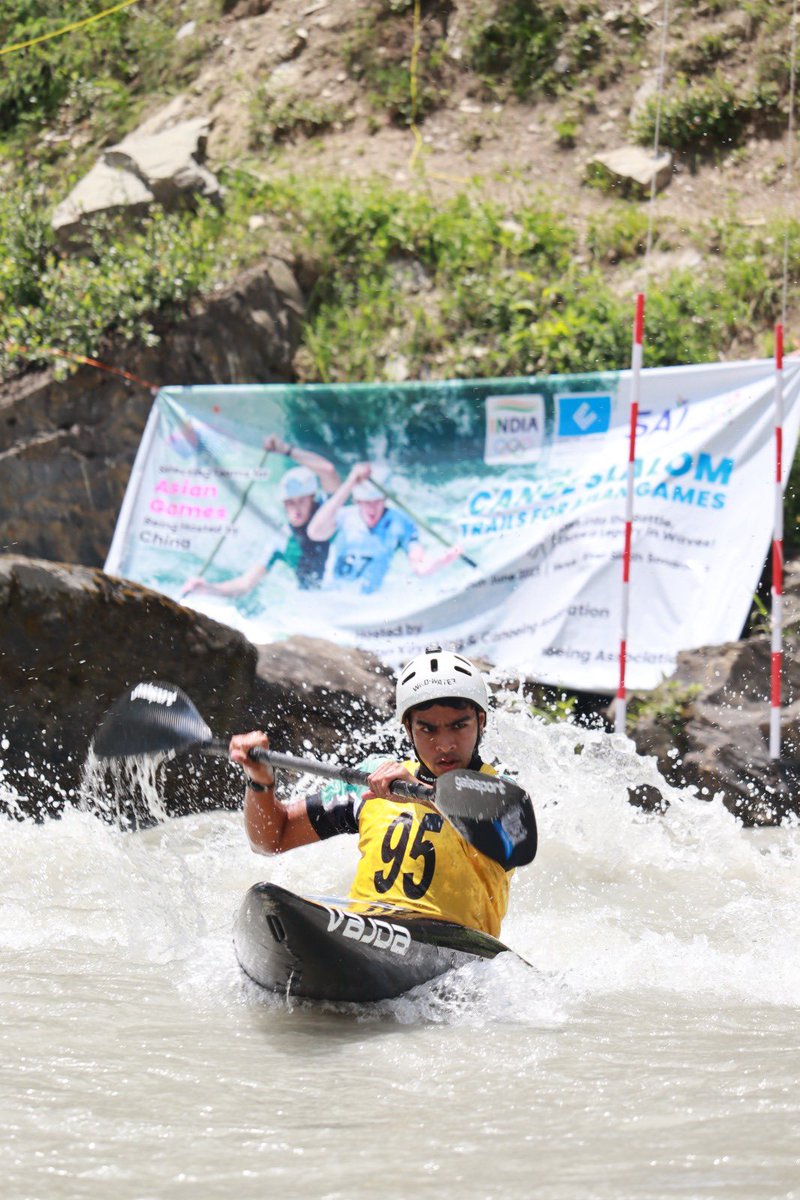Jammu & Kashmir Tourism on Twitter "A thrilling adventure sports