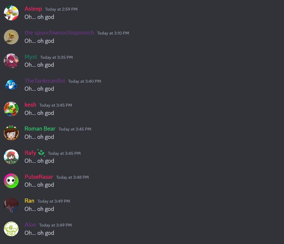 tknooc's tweet image. oh... oh god
(submitted by rafy)