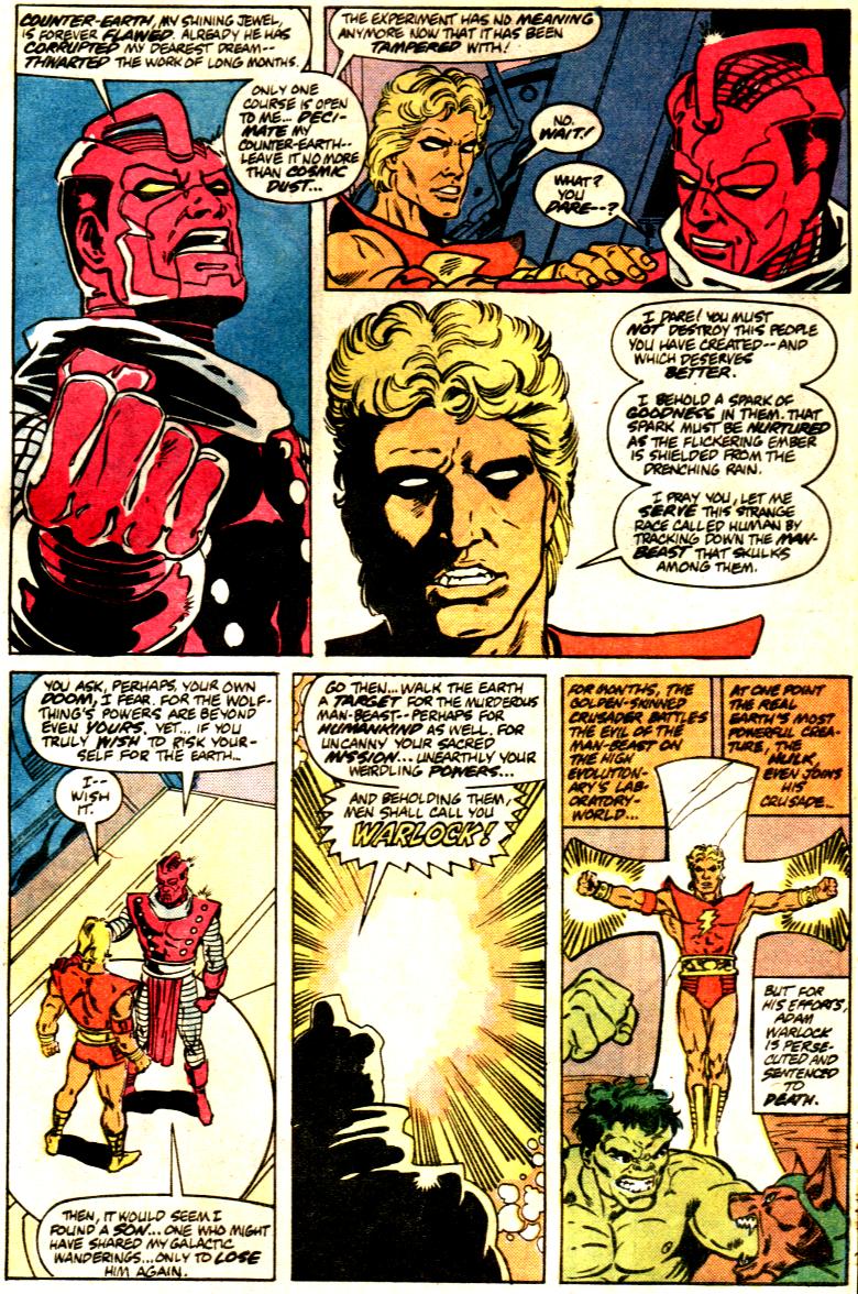 AdamThanosPod's tweet image. Spectacular #SpiderMan (1976) Annual #8 (#HighEvolutionary back up)- and STILL no idea where he got the Soul Gem from! #MarkGruenwald #RonLim #TonyDeZuniga #GregoryWright #KenLopez #TomDeFalco #RalphMacchio #Marvel #ComicBooks #AdamWarlock