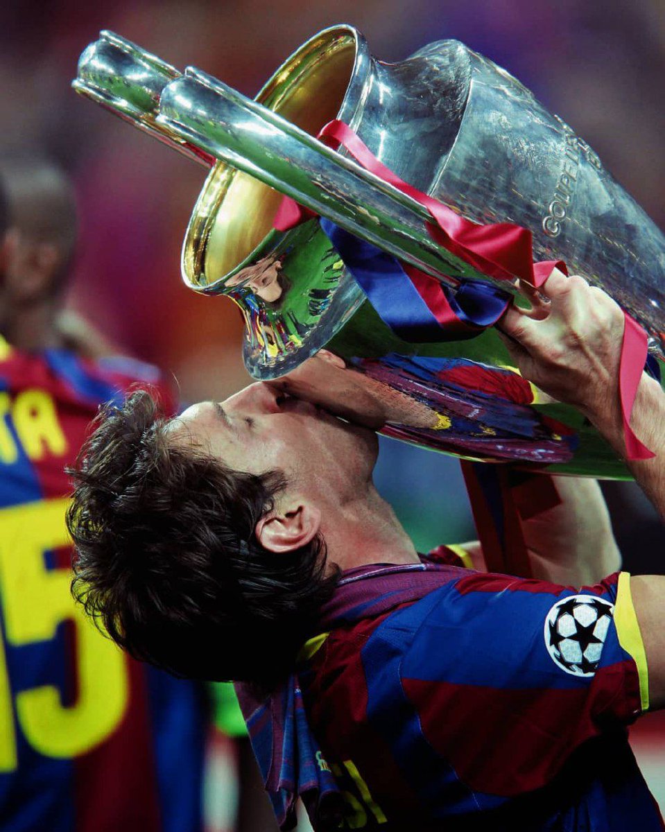 Happy birthday goat 💙⁦💔
