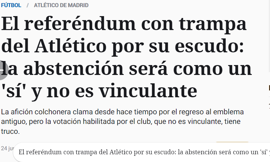 David CaLiO tweet media