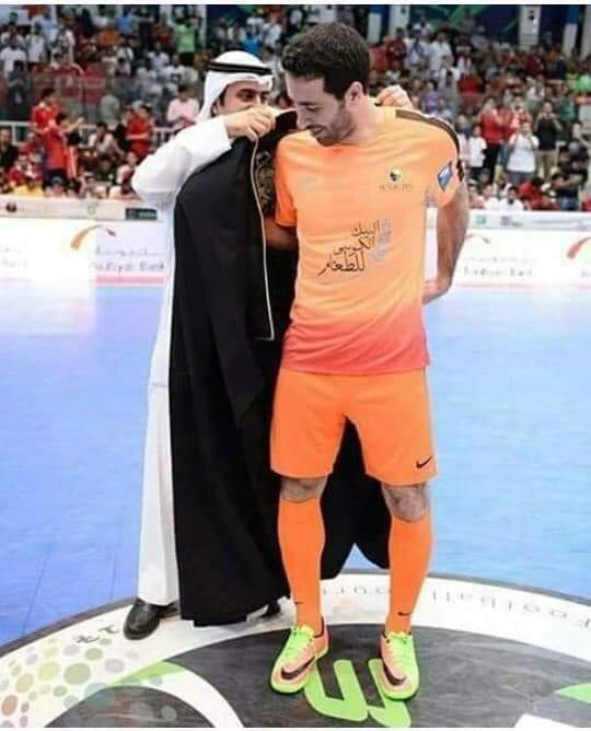✌🇵🇸🇪🇬 αɱɾ ҽιԃ tweet media