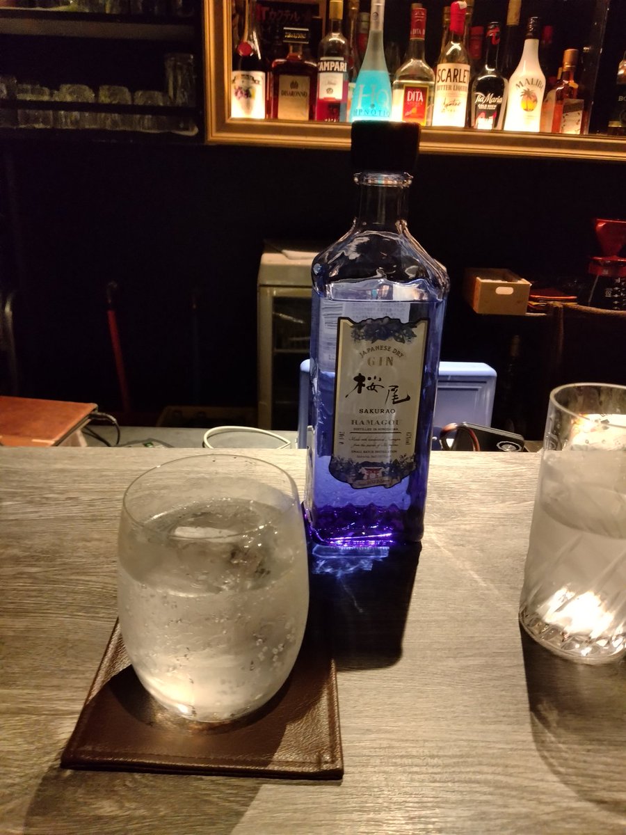 ZoolooV's tweet photo. ワハハハハハ https://t.co/36kJORh6Wj
