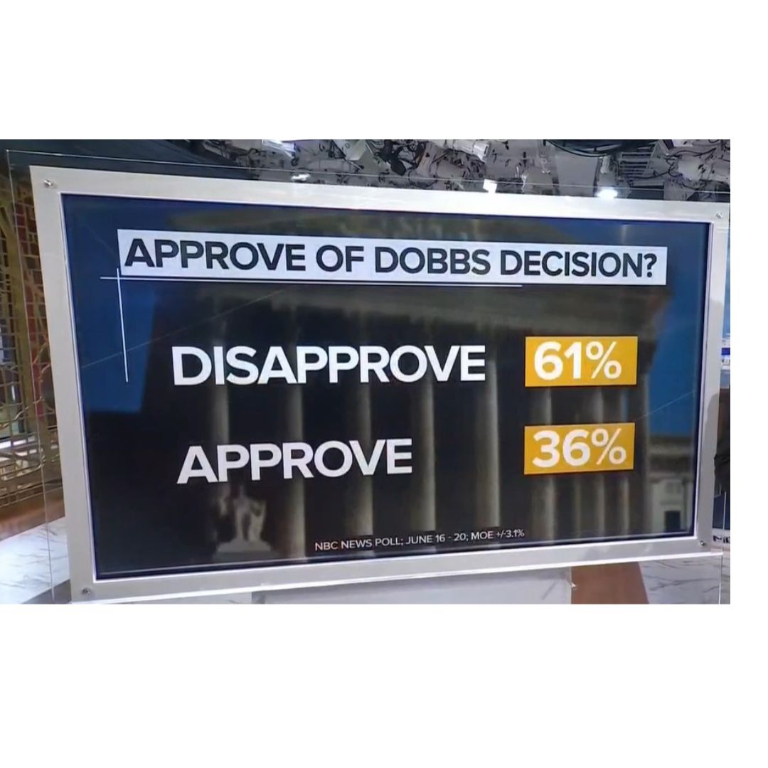 Maria Peterson tweet media