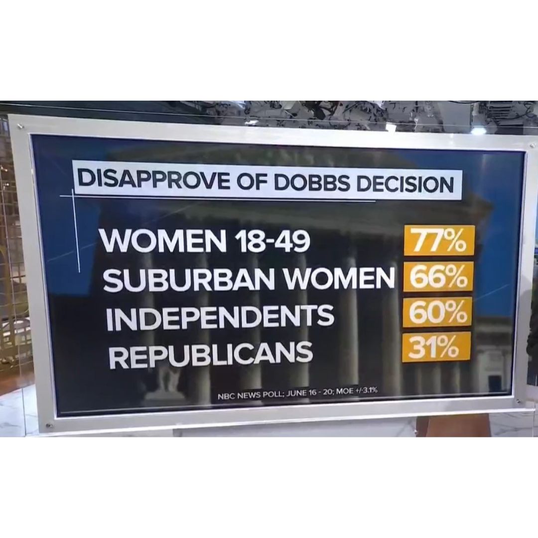 Maria Peterson tweet media