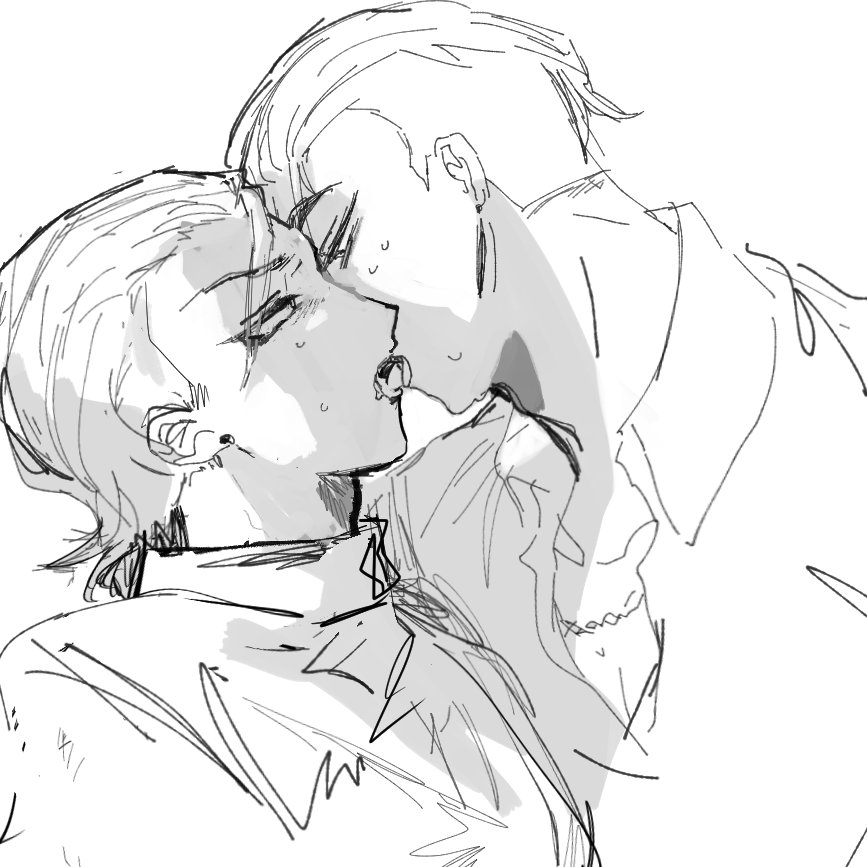 cppc_ag's tweet image. こばわな