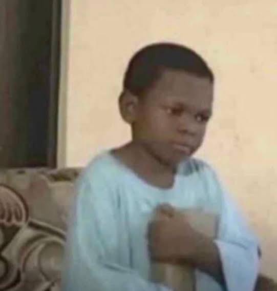 Design_Hub_ng's tweet photo. I don finally hear Banky W side of the story, true true wetin the cold weather use hin eye see no good https://t.co/P0ejFCU9oI