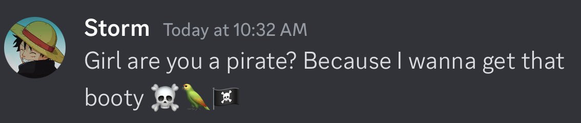 Luna Tuna🏳️⚧️ on Twitter: