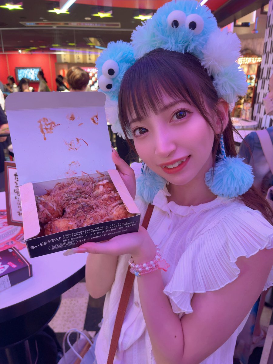 myAV Watch HD JAV Online Free & High Quality AV