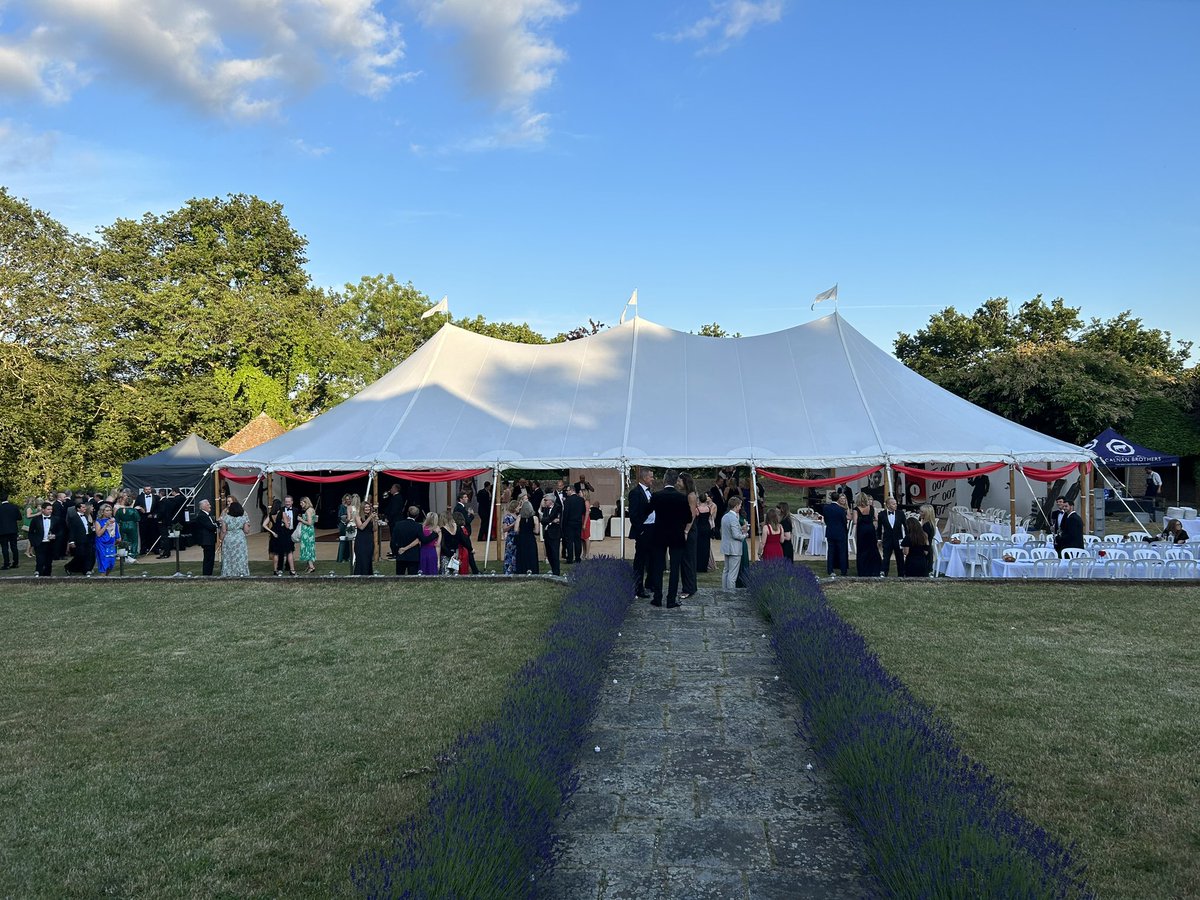 OPS_OratoryPrep's tweet photo. Thank you to all our OPS families for joining us at this year’s ‘Casino Royale’ evening, organised by our fantastic FOPS committee.
We hope you had a fabulous time.
#parentcommittee #UnlockCommunity #fundraising #summerevent https://t.co/t2MXeshayO