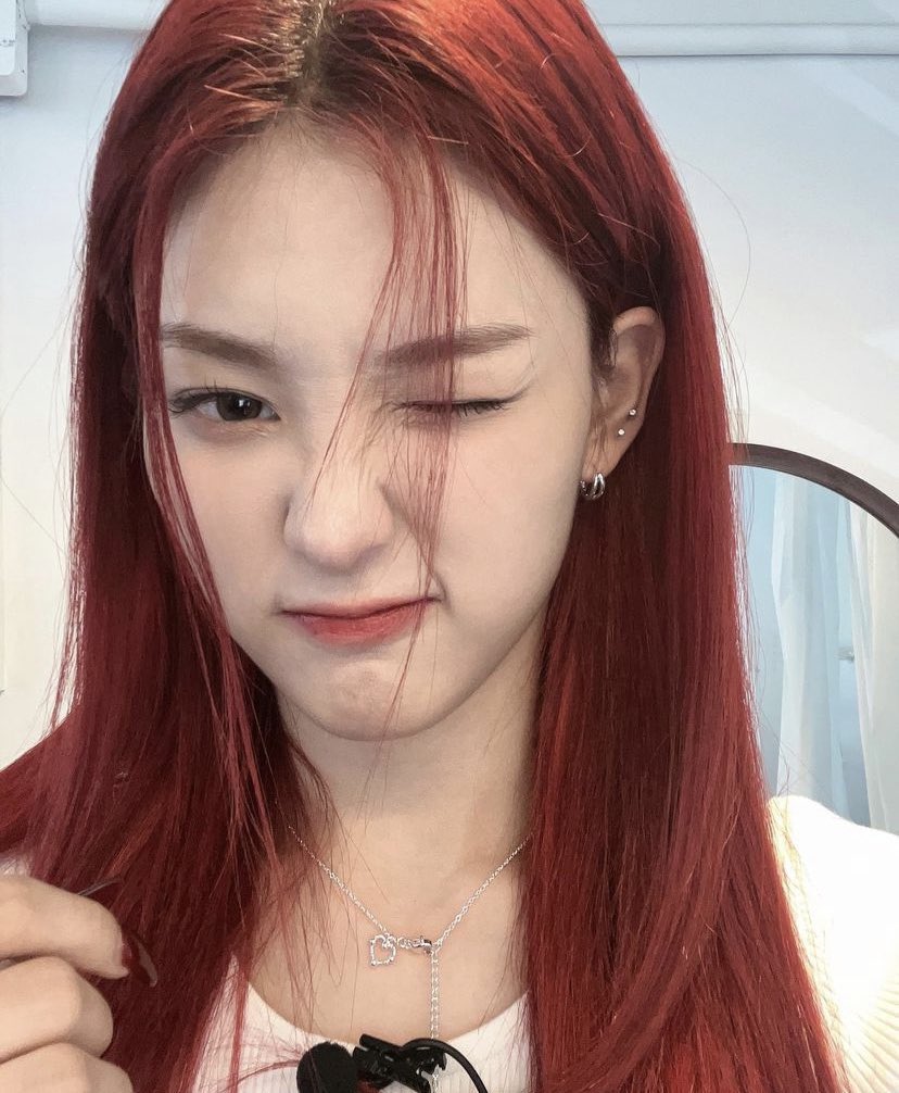 sangahsource's tweet photo. https://t.co/KZRLQfe4JA