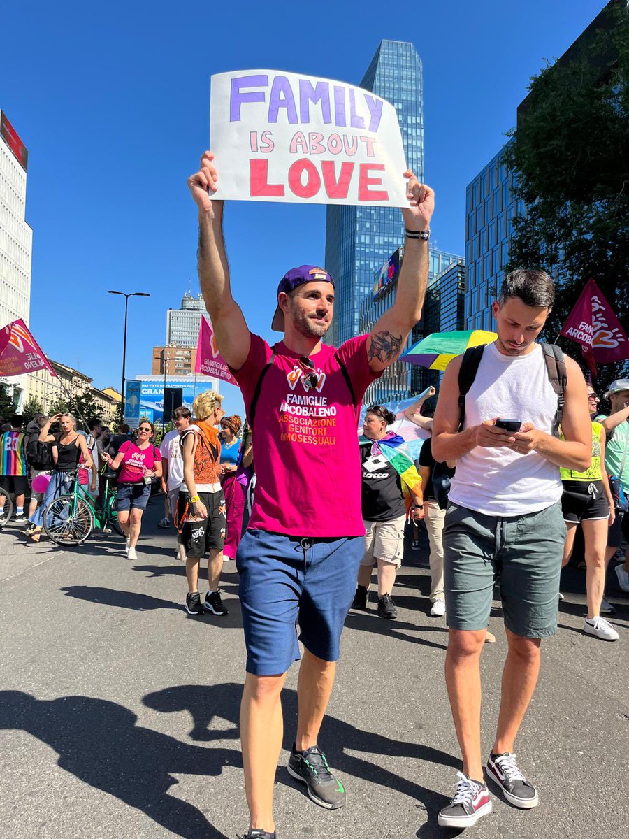 BJ Barone (he/him) tweet media