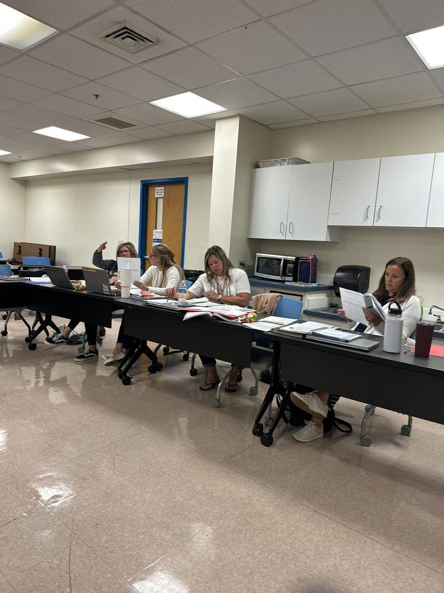 Sherri Brooks tweet media