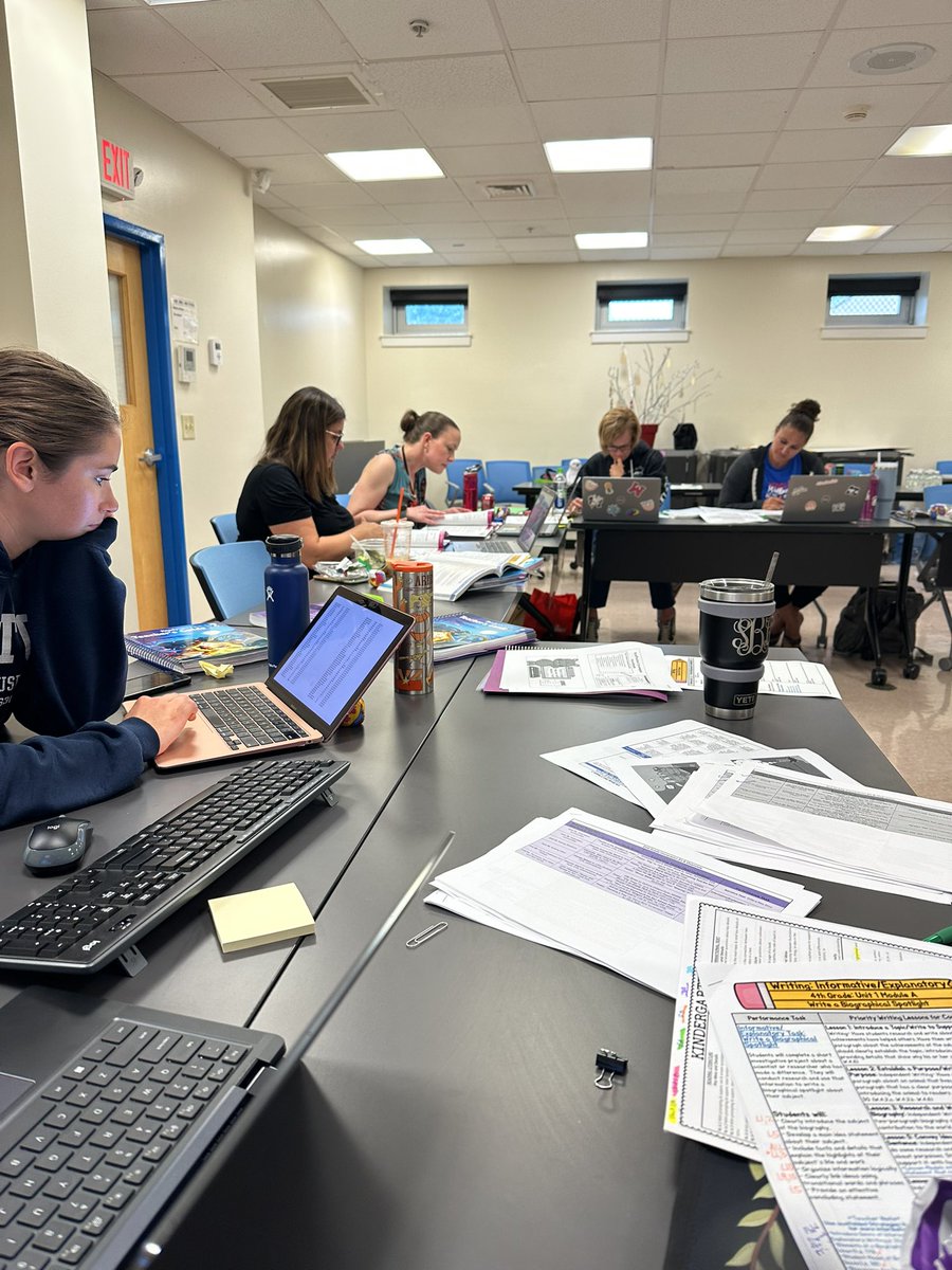 Sherri Brooks tweet media