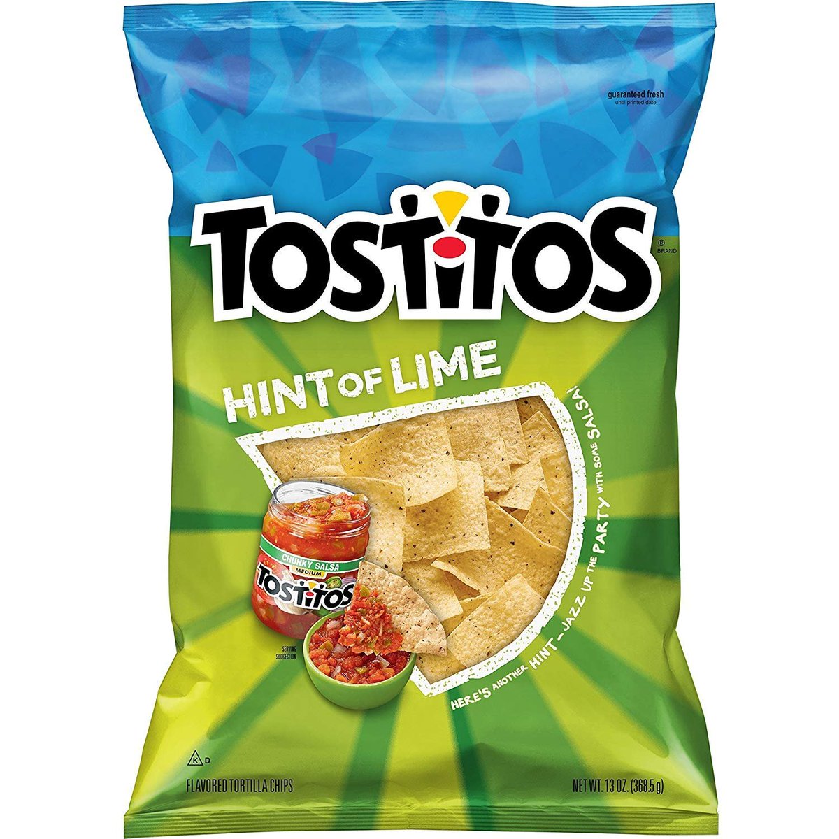 travisdon1981's tweet image. Going to go with lime chips! Been too long since I&apos;ve had some. 

Okay, I know what I&apos;m hunting for next time I go to Krogers, LOL! #KitchenChat