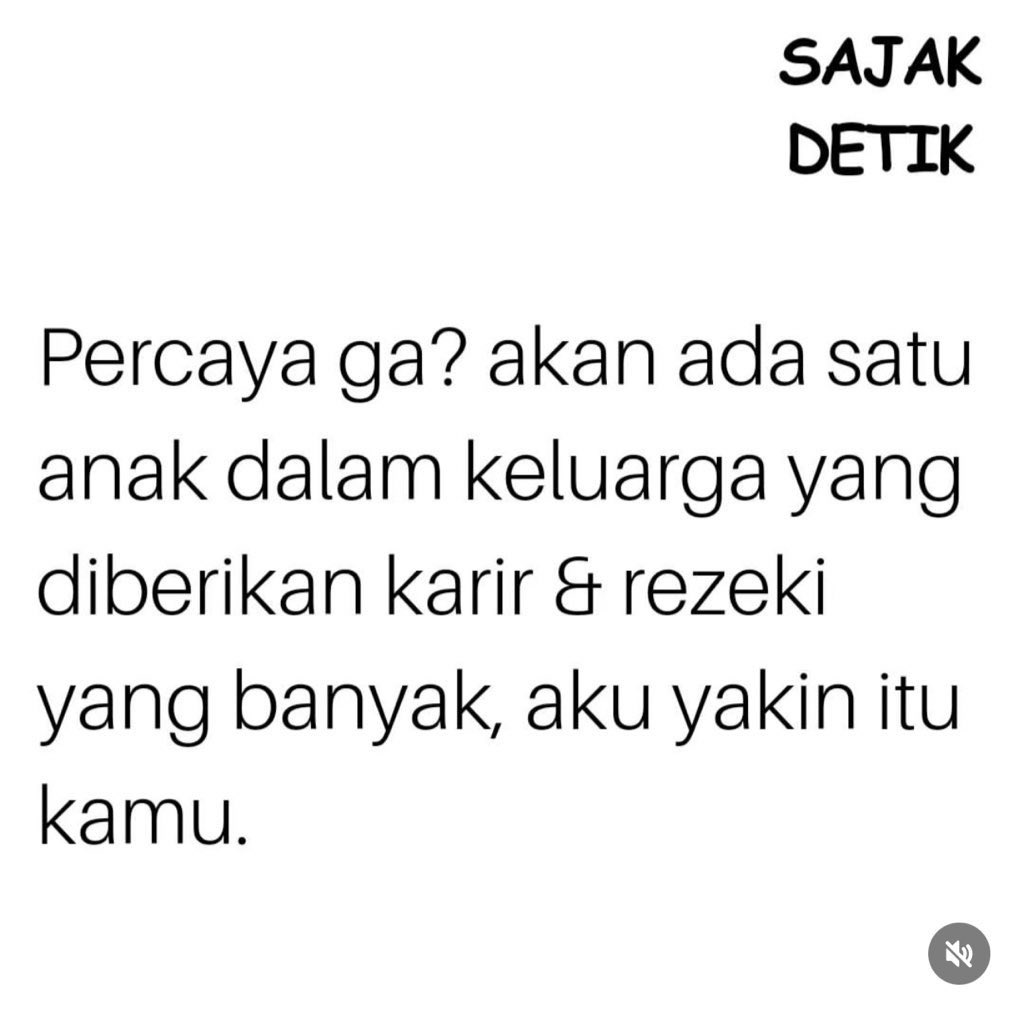 Overthinking (@overthinking_d) on Twitter photo 