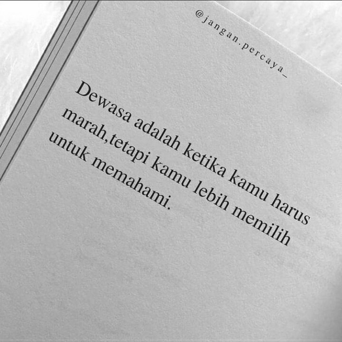 RuangHealing's tweet image. 