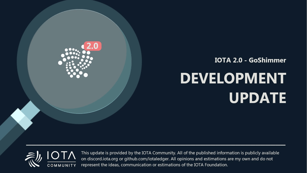 ID.iota tweet media