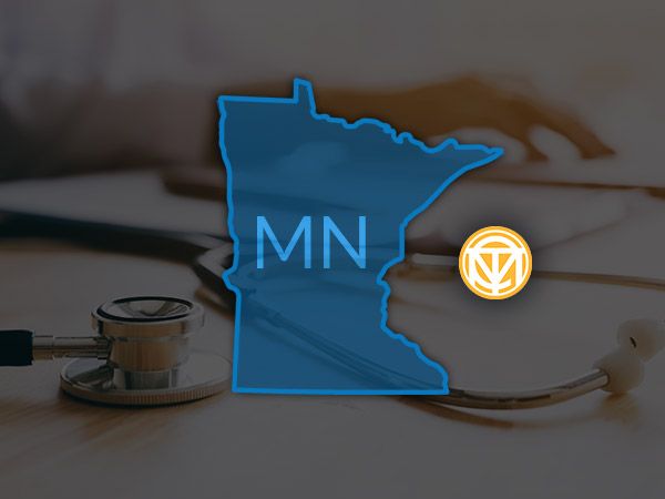 TMCIglobal's tweet photo. Our Minnesota Provider Education: Medical Use of Cannabis course is designed for Minnesota practitioners seeking to gain knowledge of medical cannabis and participate in the patient registry program.
2.5 hours of CE are available!
https://t.co/EaeYfB9eJx https://t.co/gNzdtf1hVI