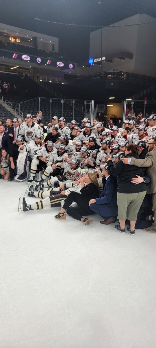 Olaf Kolzig tweet media