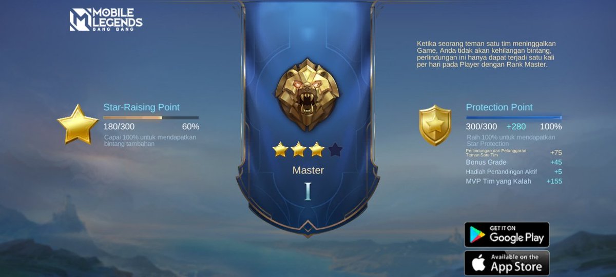 wirdyD's tweet image. Ayo bergabung dengan tim saya, tantang semua Player MOBA terbaik bersama! 
r8qs.adj.st/appinvites?adj…