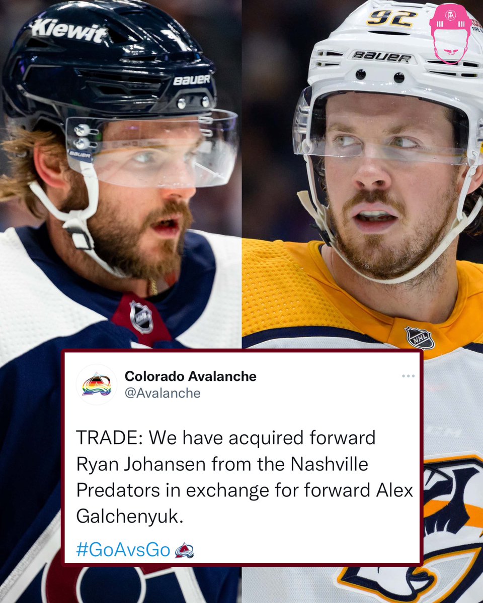 Spittin' Chiclets tweet media