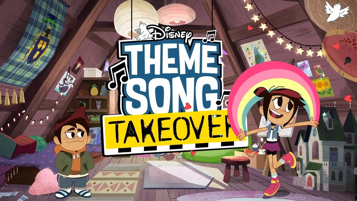 disney-animation-promos-on-twitter-disney-channel-has-released-darryl