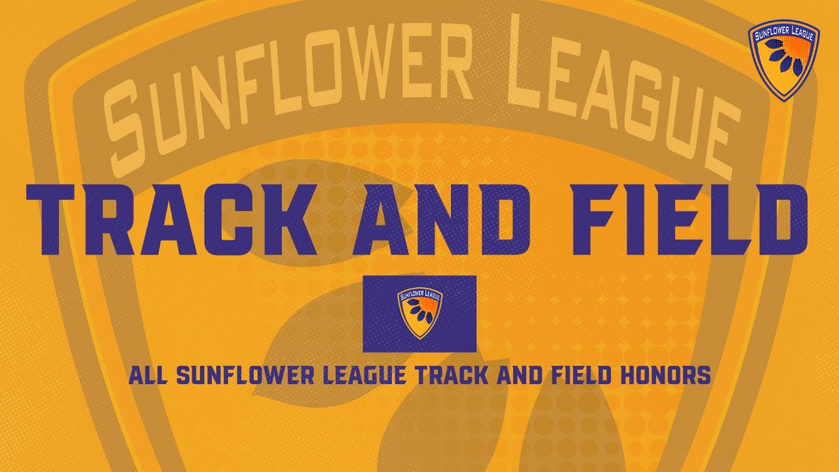 Sunflower League tweet media