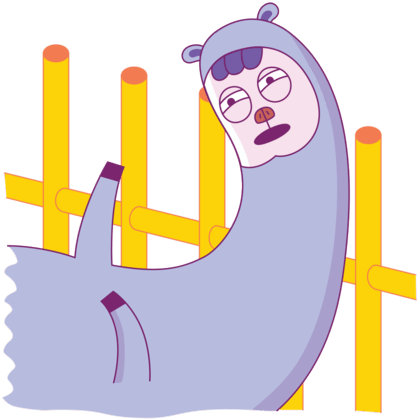 balrog07 tweet picture