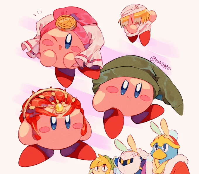 コピー