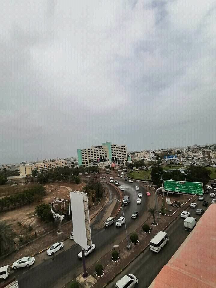 حمااااك الله ياعدن 

حسابي  بحاجة دعمكم يا أحرار الجنوب
متابعة.. رتيوت
فديت من قال تم