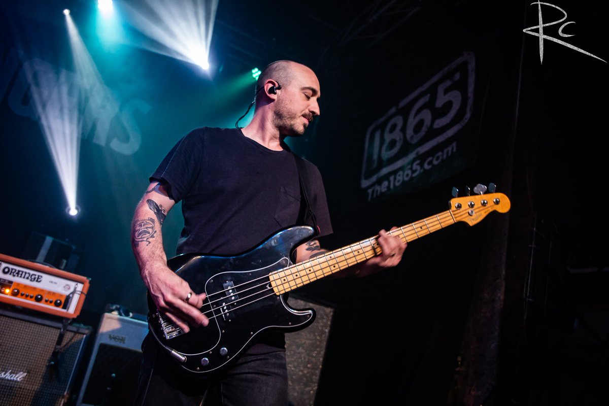 RC Photography tweet media