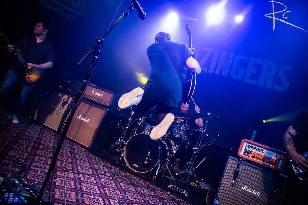 RC Photography tweet media