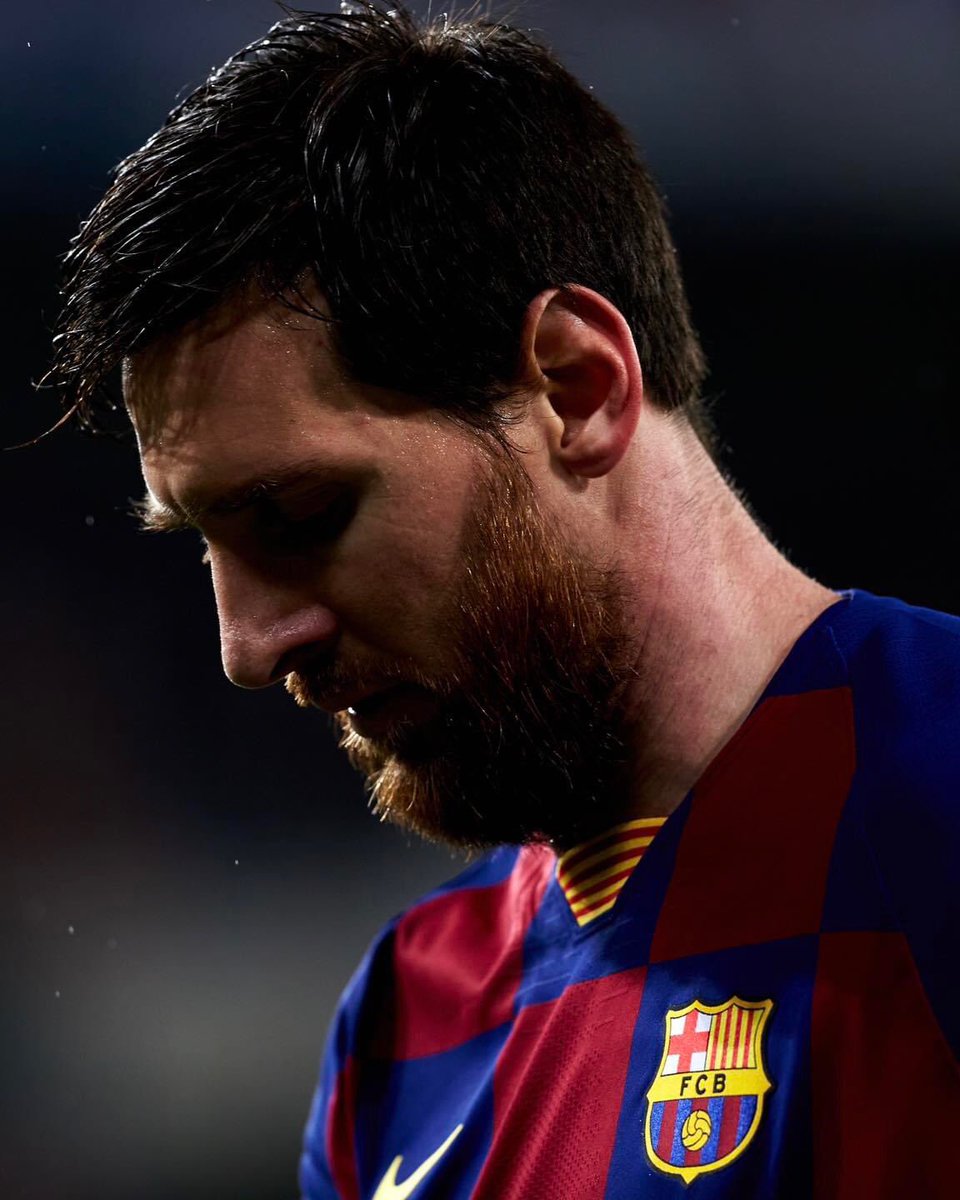 Happy birthday Lionel Messi🥳🥳