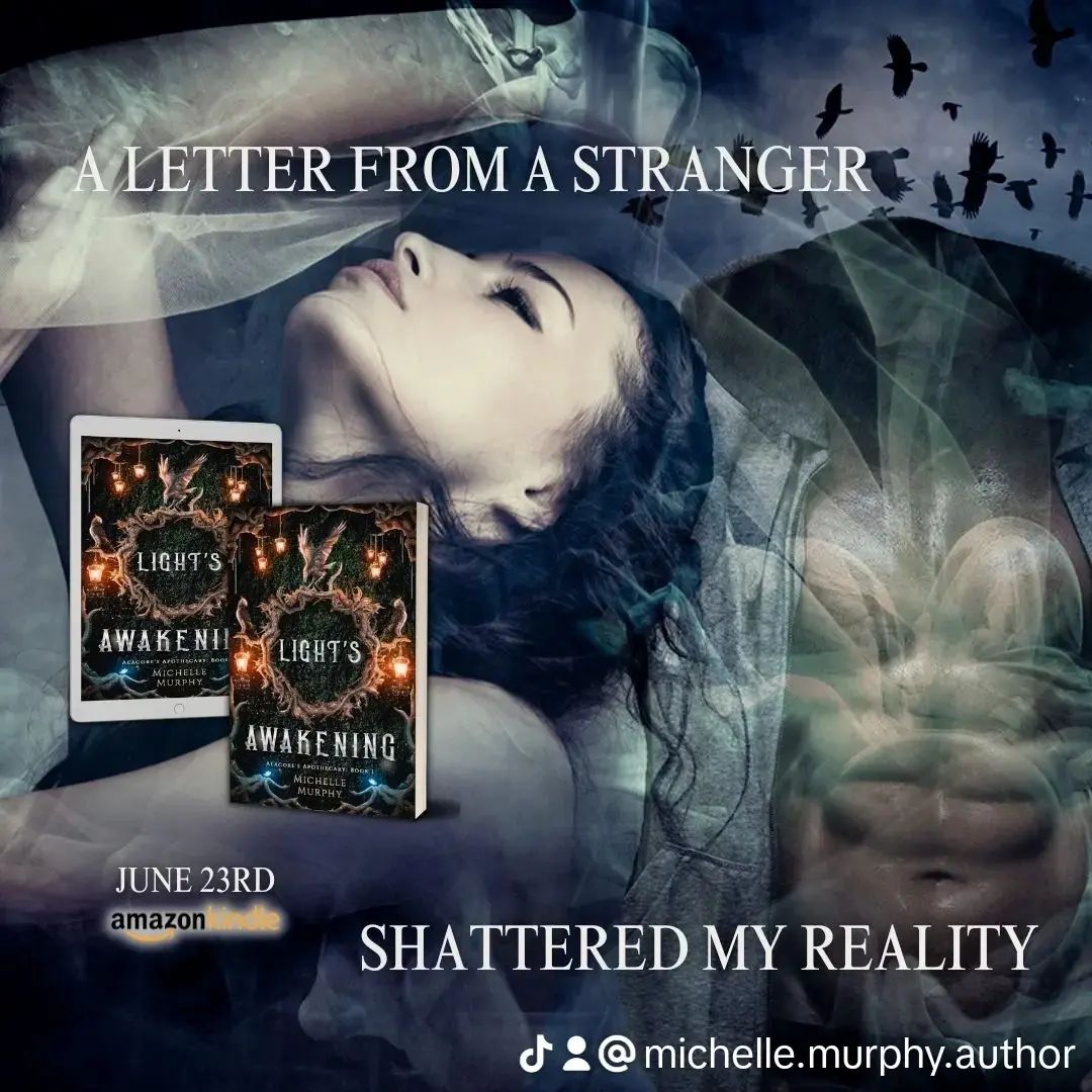 DavidMAlmond's tweet photo. A list of reasons you should read our new book:
1) I need a new dishwasher
2) See reason 1
https://t.co/vLE3TLwpaL

#KindleUnlimited #fantasybooks #RomanceReaders https://t.co/Dg9NNt00JH