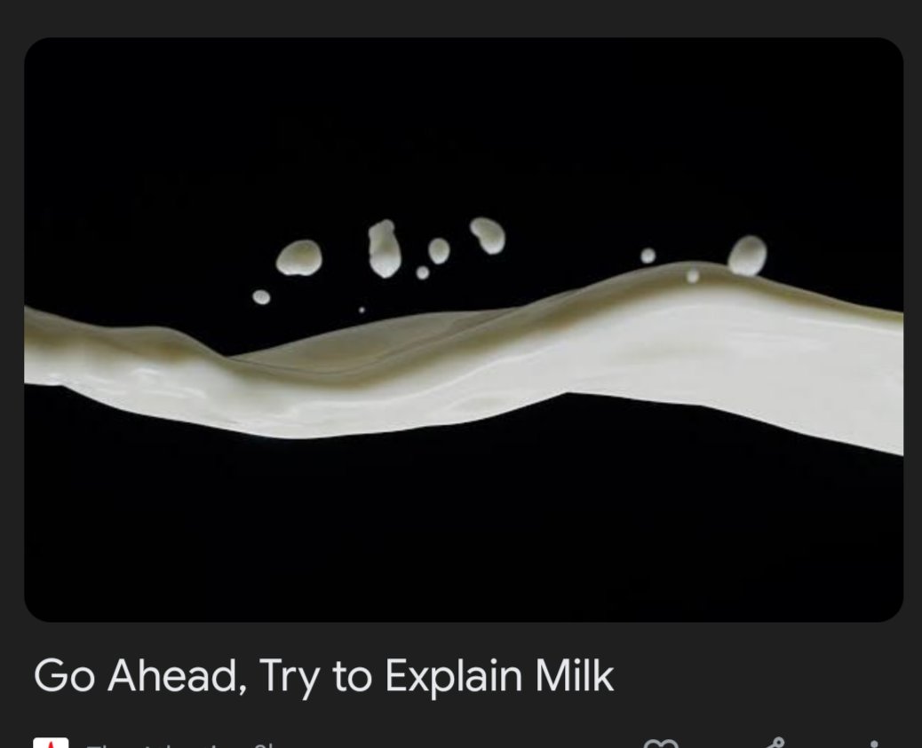 JulioHeart1's tweet image. while we're all waiting for character ai to go back up.....