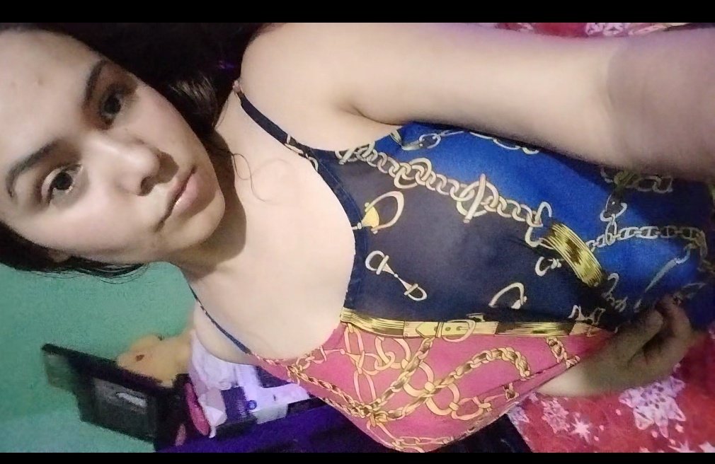 Arielle_rivera7's tweet photo. https://t.co/gWZTNZTJSF
https://t.co/Wnla7S84AX
#onlyfans #onlyfans_girl
#outfitoftheday https://t.co/GNHx4LAkhd