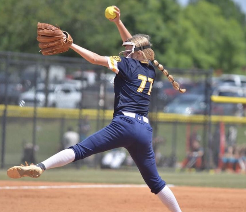 AngelaRewis's tweet photo. Haleyβs LLG Signature 12U Uprising in Florida at the Space Coast National World Series Games!
Looking forward to a GREAT week of Softball with the BEST competition from across America! https://t.co/xcEbvHPDEE