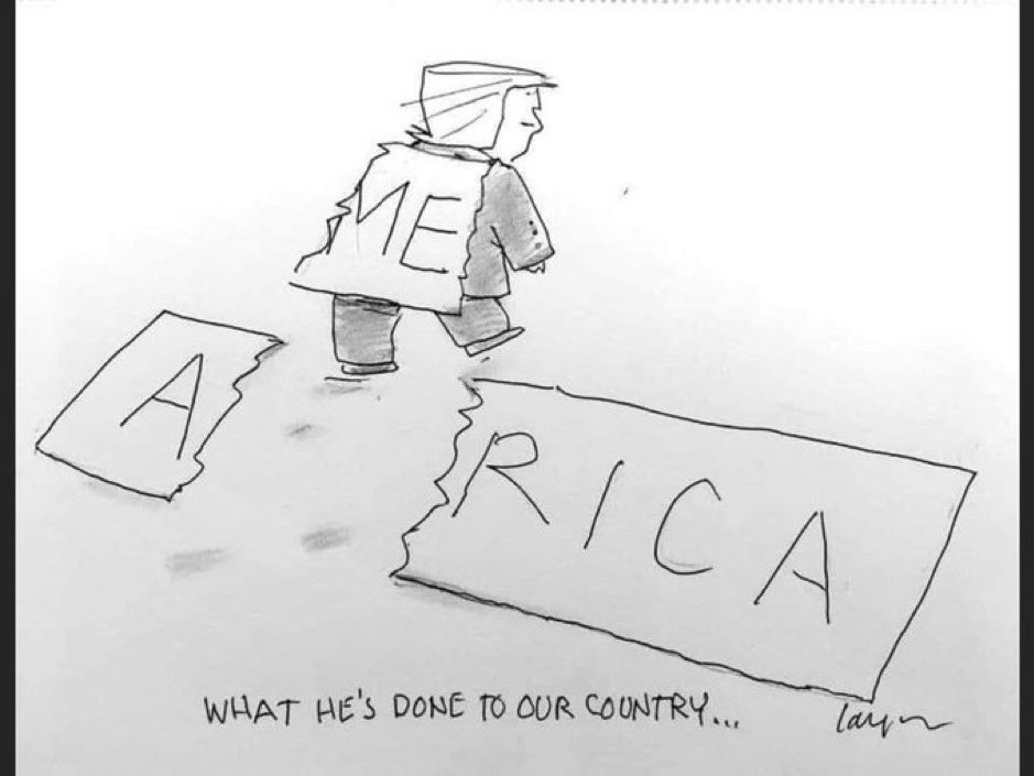 FzZqNwyX0AEvlSi?format=jpg&name=medium